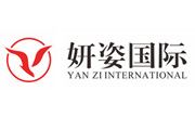 �Lɳ��������Ƽ����޹�˾